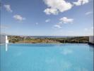 Acheter Maison 661 m2 Manilva