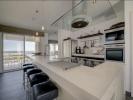 Acheter Maison Manilva r�gion MALAGA