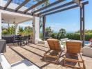 Annonce Vente Maison Manilva