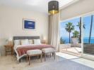 Acheter Maison 637 m2 Manilva