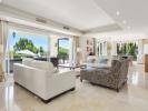 Acheter Maison Manilva r�gion MALAGA