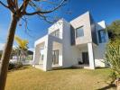 Acheter Maison 343 m2 Benahavis