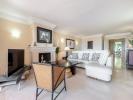 Acheter Appartement Marbella r�gion CORDOBA