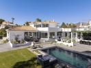 Annonce Vente Maison Estepona
