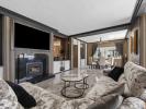 Acheter Maison Estepona r�gion MALAGA