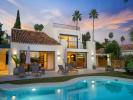 Annonce Vente Maison Almeria