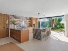 Acheter Maison 294 m2 Almeria