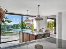 Acheter Maison Almeria r�gion ALMERIA