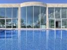 Annonce Vente Maison Benahavis