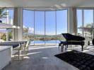 Acheter Maison Benahavis r�gion MALAGA