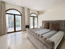 Acheter Maison Benahavis r�gion MALAGA
