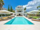 Acheter Maison 600 m2 Almeria
