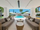 Acheter Maison Almeria r�gion ALMERIA
