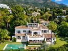 Annonce Vente Maison Marbella