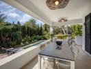 Acheter Maison Marbella r�gion CORDOBA