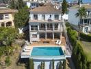 Vente Maison Mijas 29650
