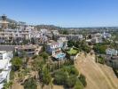 Acheter Maison Mijas r�gion MALAGA