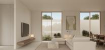 Acheter Maison Polop r�gion ALICANTE