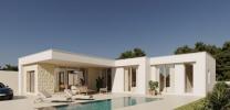 Vente Maison Polop 03520