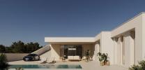 Annonce Vente Maison Polop
