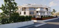 Annonce Vente Appartement Javea