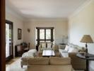 Acheter Maison 835 m2 Benahavis