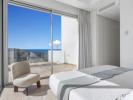 Vente Maison Benahavis 29679