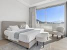 Acheter Maison 359 m2 Benahavis