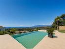 Acheter Maison 878 m2 Benahavis