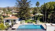 Annonce Vente Maison Marbella