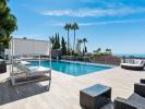 Acheter Maison 1054 m2 Marbella