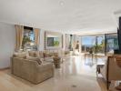Acheter Maison Marbella r�gion CORDOBA