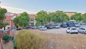 Annonce Vente Appartement Malaga