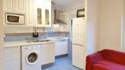 Acheter Appartement 65 m2 Malaga