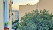 Acheter Appartement Malaga r�gion MALAGA