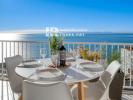 Annonce Vente Appartement Roses