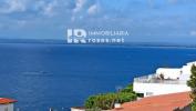 Acheter Appartement 65 m2 Roses