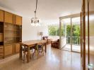 Vente Appartement Roses 17480