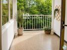 Annonce Vente Appartement Roses