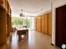 Acheter Appartement 58 m2 Roses