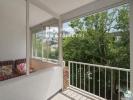 Acheter Appartement Roses r�gion GIRONA