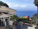 Annonce Vente Appartement La-herradura