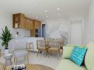 Acheter Appartement Los-balcones r�gion ALICANTE