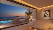 Acheter Maison Benissa r�gion ALICANTE