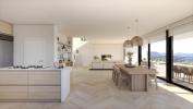 Acheter Maison 278 m2 Benitachell