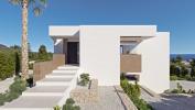 Vente Maison Benitachell 03726
