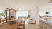 Acheter Maison Benitachell r�gion ALICANTE