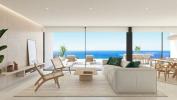 Acheter Maison Benitachell r�gion ALICANTE