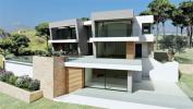 Acheter Maison 298 m2 Benitachell