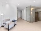 Acheter Maison 405 m2 Altea